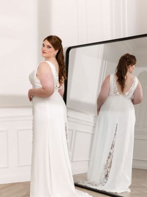 lingerie_mariage_dos-nu_grande_taille_back_to_glam_3