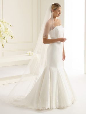 voile-mariage-tulle-long