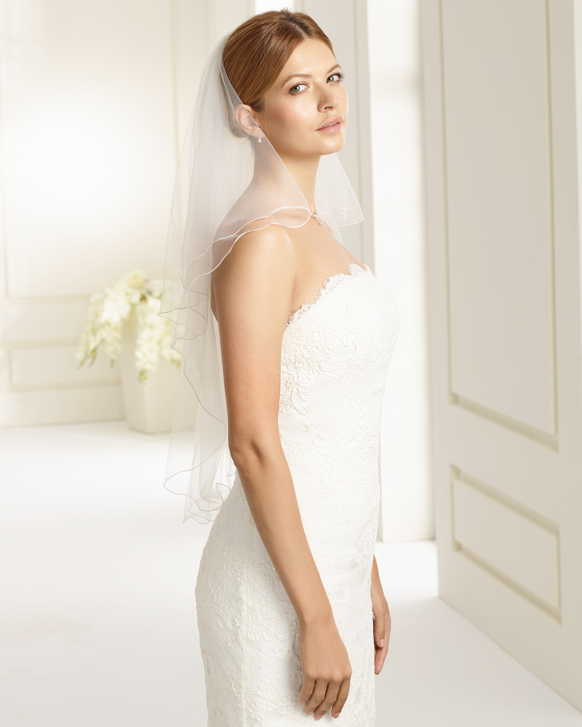 voile-mariage-tulle-simple